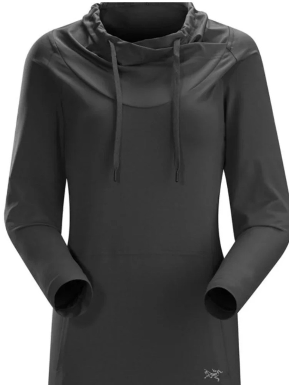 Arc’teryx Varana Shirt Woman size small